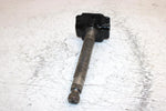 1996 Polaris 500 Oem Steering Spindle 6230073-067 SP12