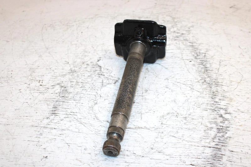 1996 Polaris 500 Oem Steering Spindle 6230073-067 SP12