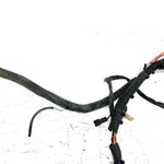 2003 Polaris Sportsman 700 OEM Main Wire Harness 2461047 AP190
