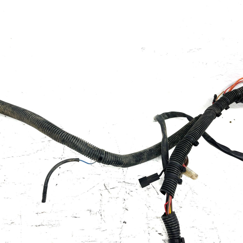 2003 Polaris Sportsman 700 OEM Main Wire Harness 2461047 AP190
