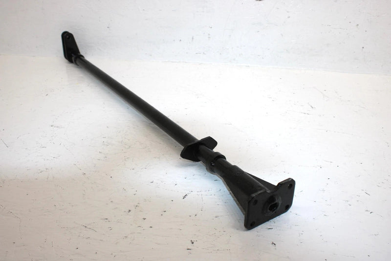 1992 Arctic Cat Jag Deluxe Oem Steering Post Shaft 0705-995 SA58