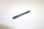 1994 Yamaha Vmax 500 Oem Crankcase Stud 4 1/2" Long 90116-10574-00 Q3827