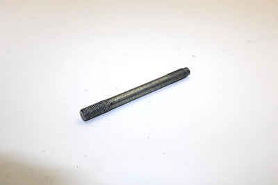 1994 Yamaha Vmax 500 Oem Crankcase Stud 4 1/2" Long 90116-10574-00 Q3827