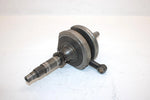 1992 Honda Trx 300 A Oem Crankshaft 13000-HC4-000 AH51