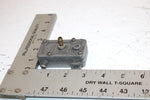 1992 Arctic Cat Jag Oem Fuel Pump 0115-481 SA45
