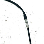 84-87 Suzuki Quadrunner 185 OEM Choke Cable  58400-18901 AS33