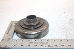 2019 Honda Trx500fe2ac Oem Centrifugal Clutch Drum 22500-HR0-F00 AH12