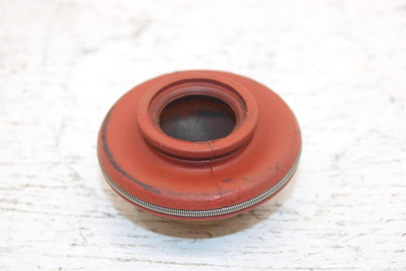 1998 Ski-doo Formula 500 Oem Power Valve Piston W/Bellow 420854449 SS1