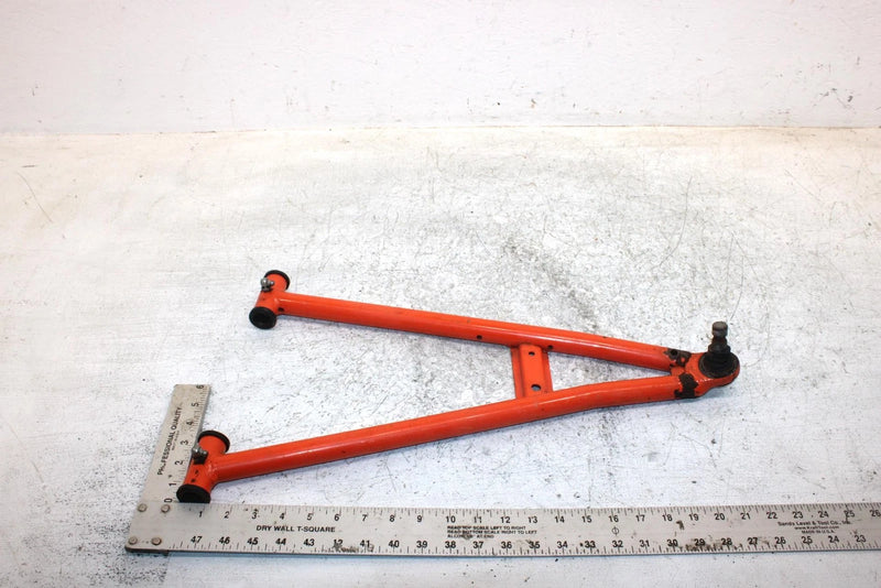 2019 Polaris Ranger 900 Xp Oem Front Lower Right A Arm 1019669-647 XP6