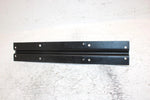 1995 Yamaha Vmax 600 Oem Gas Tank Bracket 89A-21911-20-00 SY11