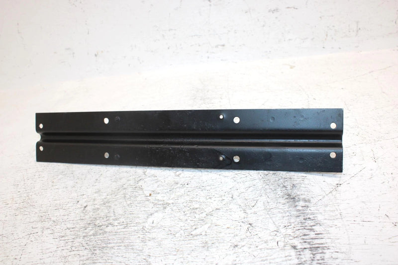 1995 Yamaha Vmax 600 Oem Gas Tank Bracket 89A-21911-20-00 SY11