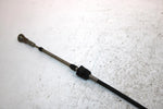 1998 Sea-doo Gtx Oem Steering Cable 277000526 JS49