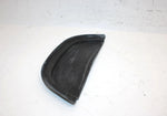 1988 Yamaha Phazer Oem Shield 1 8V0-77731-00-00 SY26