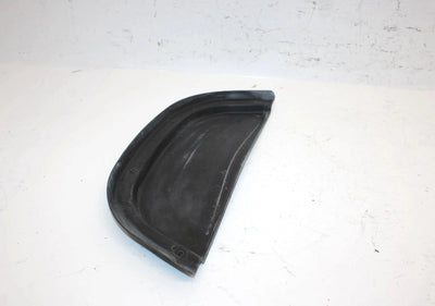 1988 Yamaha Phazer Oem Shield 1 8V0-77731-00-00 SY26