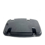 14-15 Arctic Cat Prowler HDX 500 OEM Airbox Lid Cover 0470-861 XA2.2