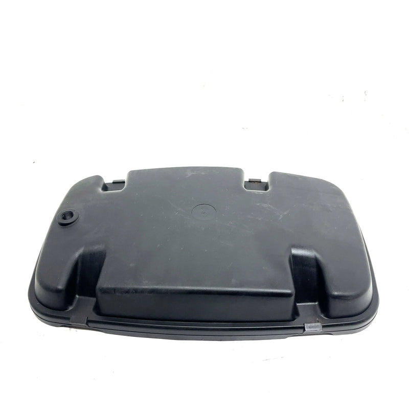 14-15 Arctic Cat Prowler HDX 500 OEM Airbox Lid Cover 0470-861 XA2.2
