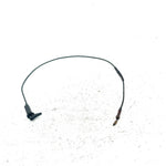 1999 Polaris Sportsman 500 OEM Choke Cable 7080726 AP226