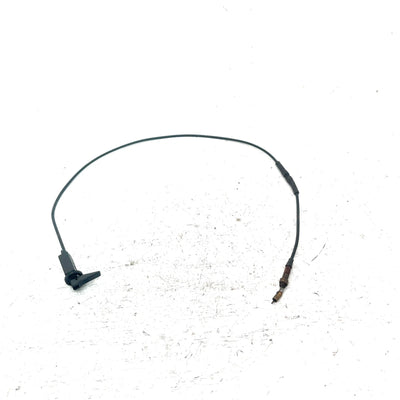 1999 Polaris Sportsman 500 OEM Choke Cable 7080726 AP226