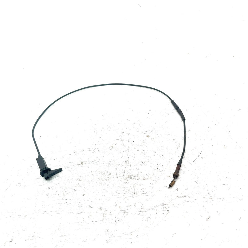 1999 Polaris Sportsman 500 OEM Choke Cable 7080726 AP226