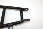 1995 Arctic Cat Zr 580 Oem Lower Left A Arm 0703-253 SA110