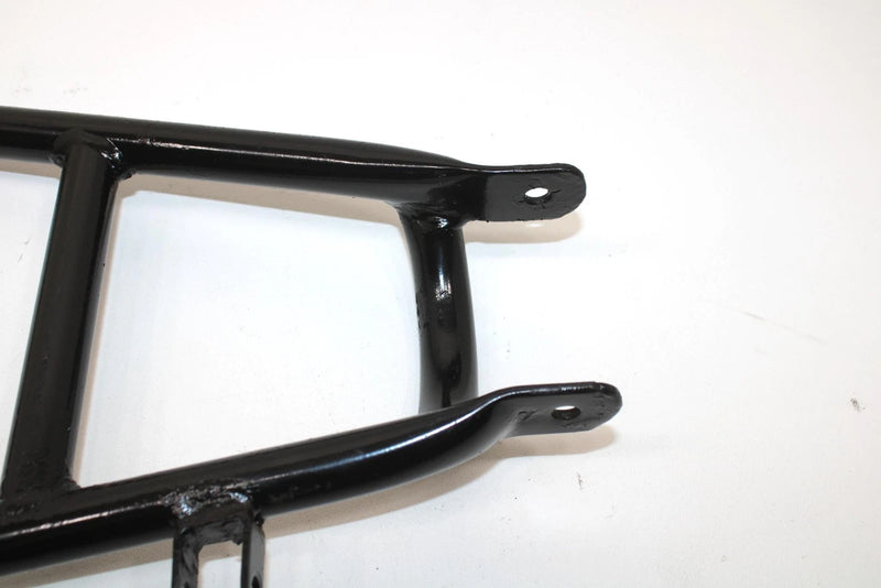 1995 Arctic Cat Zr 580 Oem Lower Left A Arm 0703-253 SA110