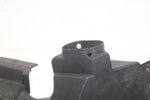 91 Arctic Cat EXT Special OEM Left Belly Pan 0606-975 SA87