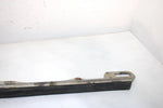 97 Ski-doo Mxz 583 Oem Runner (121") 503174700 SSS