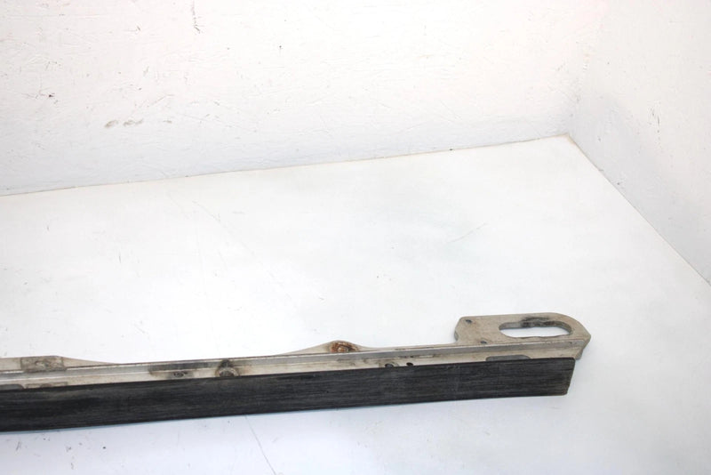 97 Ski-doo Mxz 583 Oem Runner (121") 503174700 SSS