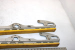 98 Ski-doo Formula Z 670 Oem RH,LH Runner (Set) 503179000 503179000 SS10
