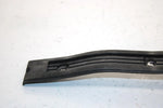 96 Polaris Magnum  4x4 Oem Footrest Trim 5431484 AP84