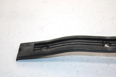 96 Polaris Magnum  4x4 Oem Footrest Trim 5431484 AP84