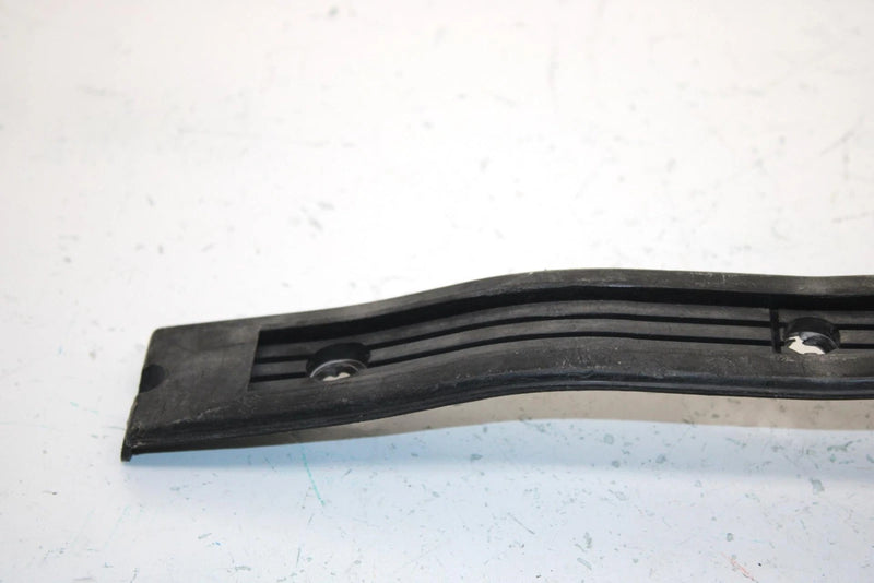 96 Polaris Magnum  4x4 Oem Footrest Trim 5431484 AP84