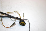 2002 Polaris Sportsman 500 Oem Stator 3086980 AP78