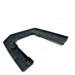 14-15 Arctic Cat Prowler HDX 500 OEM Right Inner Shoulder Guard 4406-186 XA2