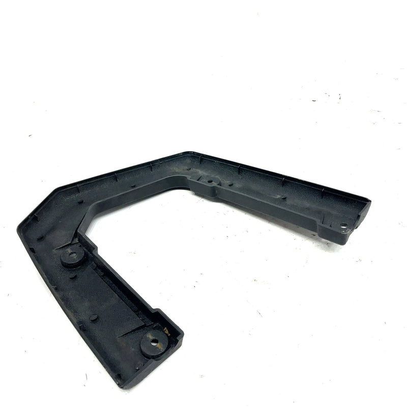 14-15 Arctic Cat Prowler HDX 500 OEM Right Inner Shoulder Guard 4406-186 XA2