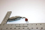 1994 Arctic Cat Wildcat Efi Oem Injector Resistor 3003-879 SA42