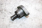 1998 Honda Foreman Fourtrax Oem Lifter Tensioner Assy 14520-GY6-901 AH35