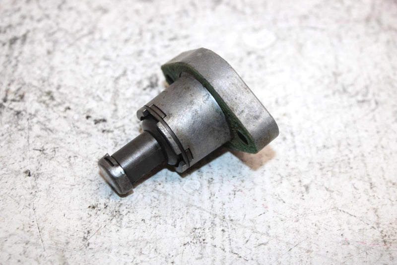 1998 Honda Foreman Fourtrax Oem Lifter Tensioner Assy 14520-GY6-901 AH35