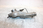 1990 Polaris Trail Boss Oem Front Right Hubstrut 1843032 AP168