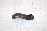1982 Honda Atc110 Oem Clutch Lifter Lever 22811-046-010 Q3471