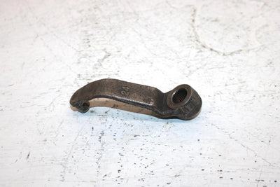 1982 Honda Atc110 Oem Clutch Lifter Lever 22811-046-010 Q3471