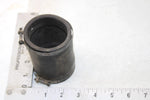 2000 Yamaha  Grizzly Oem Clutch Air Duct Boot 4WV-15472-00-00 AY35