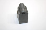 Ski-doo Oem Chaincase Tensioner 504151940 Q4030