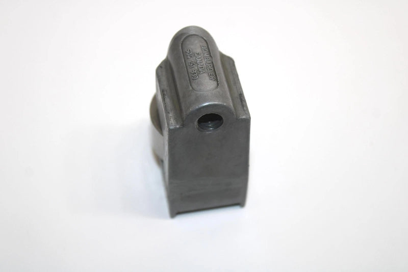 Ski-doo Oem Chaincase Tensioner 504151940 Q4030