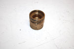 07 Polaris Switchback 600 Cleanfire Oem Oil Pump Shaft Bearing 5135220 SP4