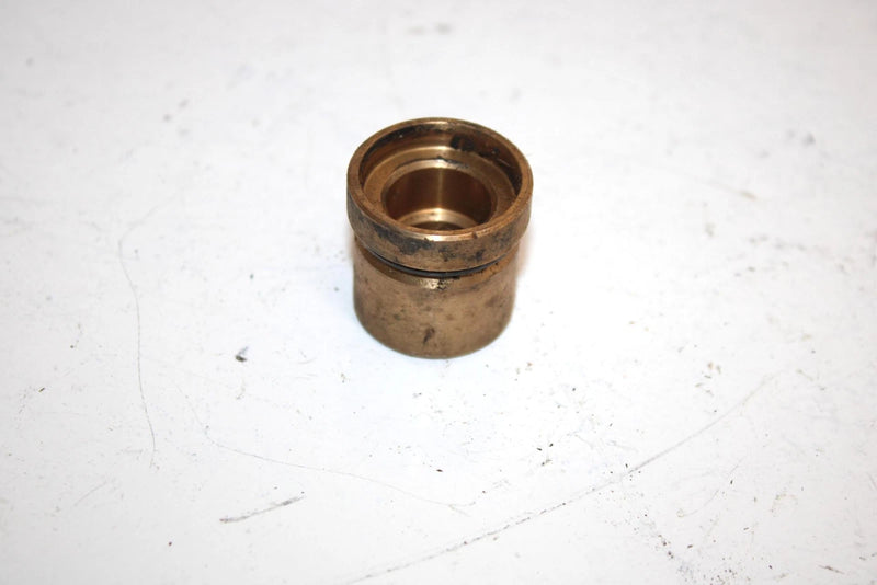 07 Polaris Switchback 600 Cleanfire Oem Oil Pump Shaft Bearing 5135220 SP4