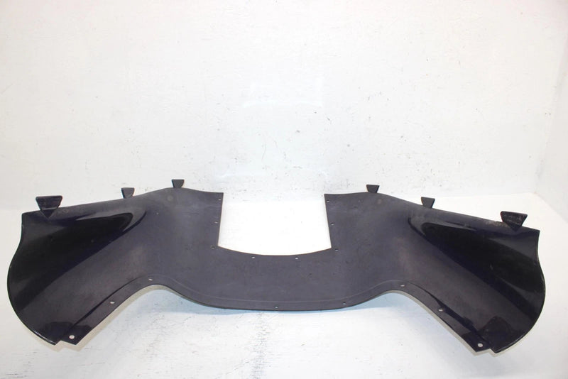 1996 Ski-doo Formula Iii 600 Oem Lower Windshield 572043404 SS22