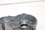 08 Polaris Turbo Switchback Oem Chaincase Housing 1332612 SP164