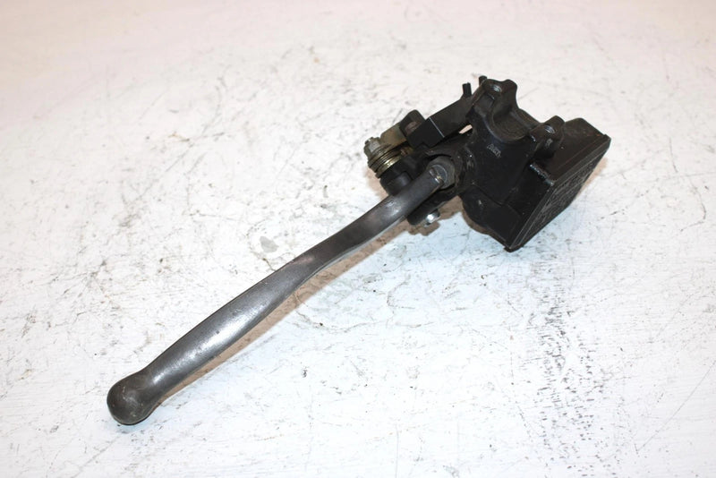 2001 Honda Trx 500 Faa Forman Oem Front Brake Master Cylinder 45510-HN2-006 AH56