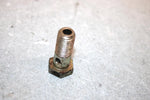 00 Polaris Xpedition 425 Oem Banjo Bolt 3086815 AP19